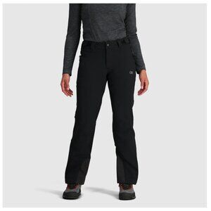 Outdoor Research Women's Cirque II Pants Medium